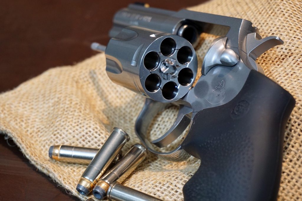 colt, revolver, king cobra, 357 magnum, gun, firearm, cylinder, ammo, handgun, brown king, brown gun, revolver, revolver, revolver, king cobra, king cobra, king cobra, gun, gun, gun, gun, gun, firearm, ammo, ammo, ammo, ammo, ammo